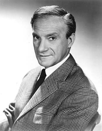 Dr Smith