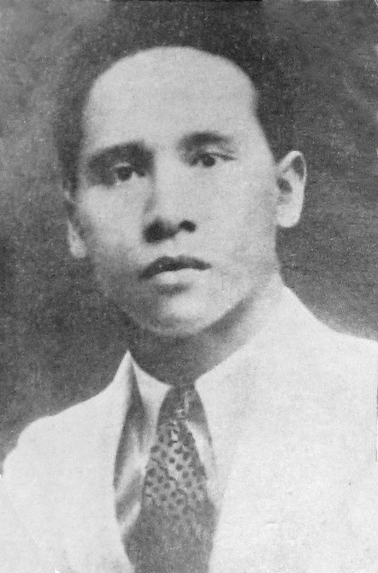 Dr Tengku Muhammad Fakhruddin