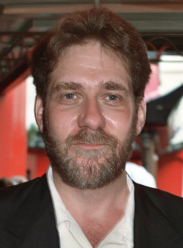 Dr Uri Elkin