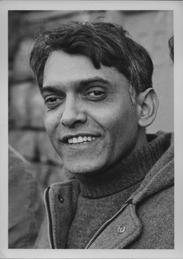 Dr Vaqar Ahmed