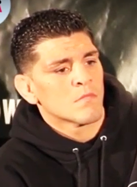 Dr Vicente Diaz