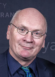 Dr Vincent O Malley
