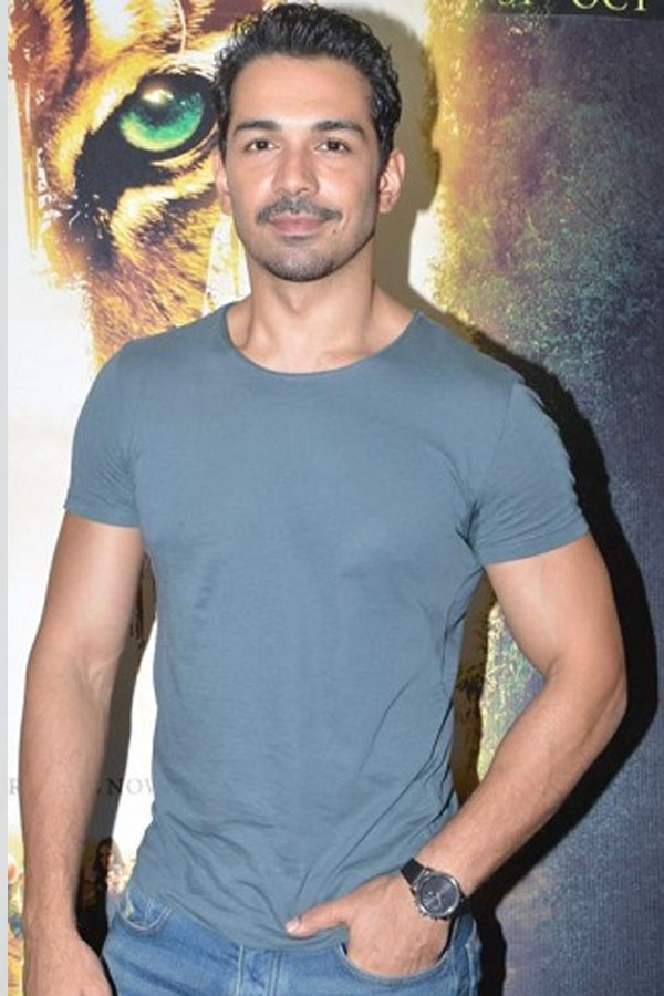 Dr Vishal Shukla