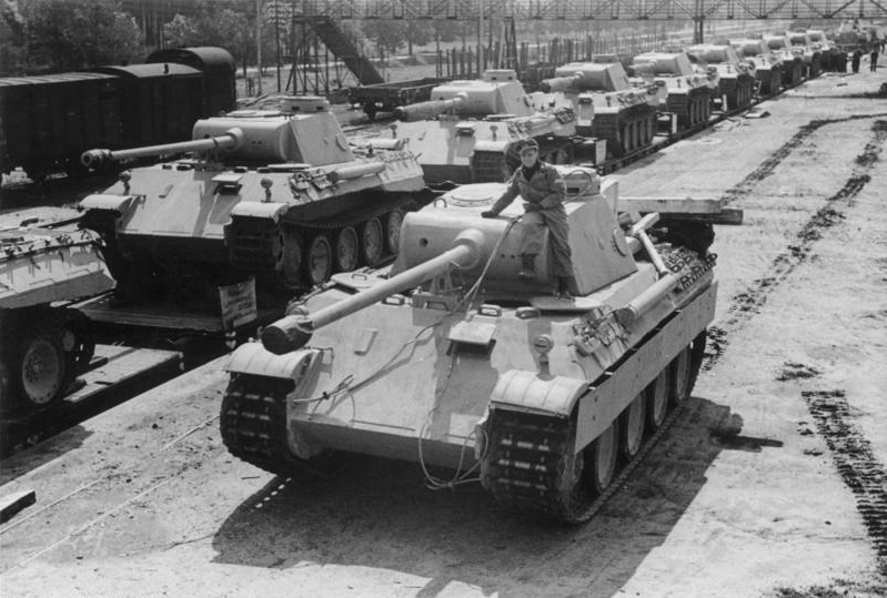 Dr. Vladimir Tank