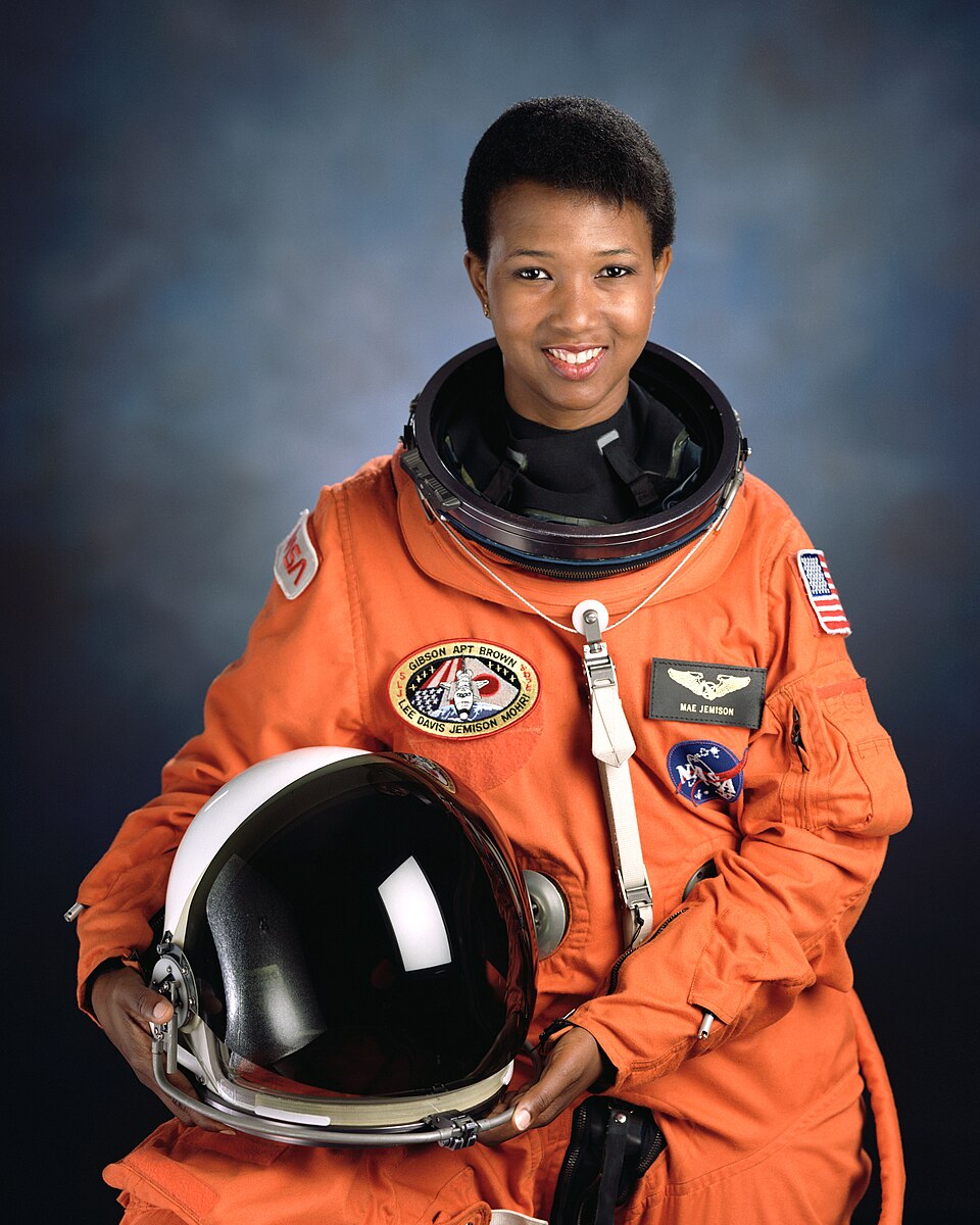 Dr. Wendy Harpham