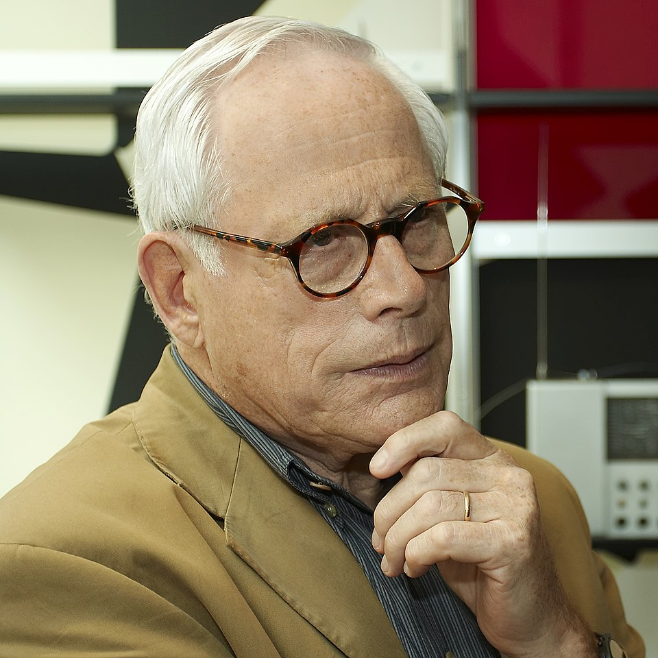 Dr. Weniger