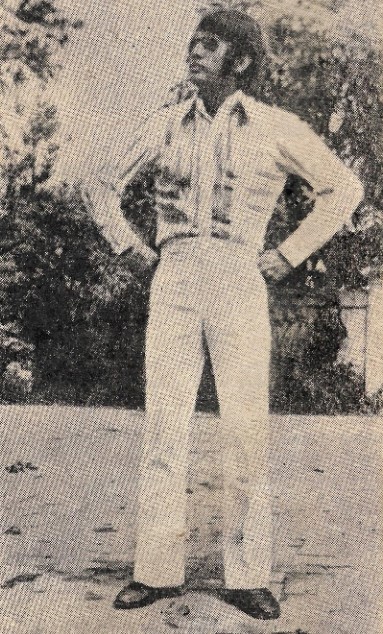 Dr. Yanuar Nugroho