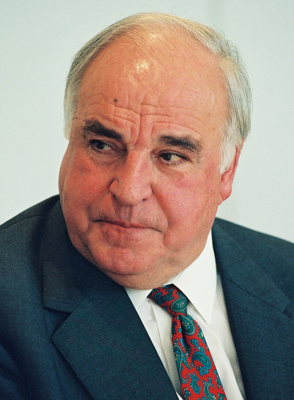 Dr. Yitzhak Engel