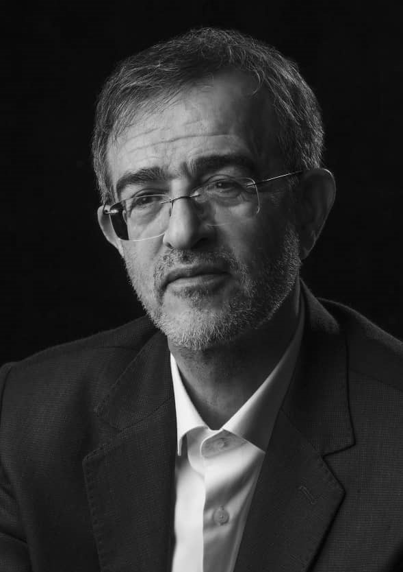 Dr. Zwitter