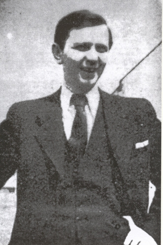 Dragan Aleksić