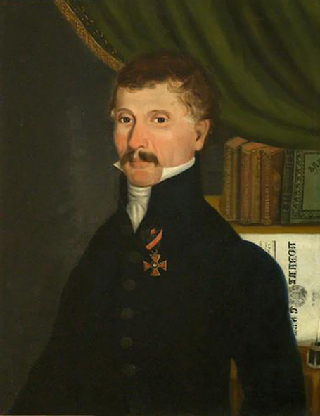 Dragan Davidović