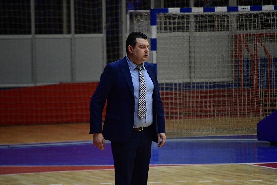 Dragan Kašćelan