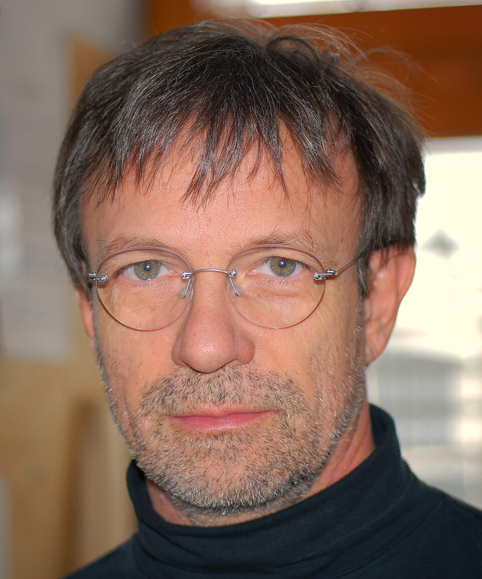 Dragan Mihailović