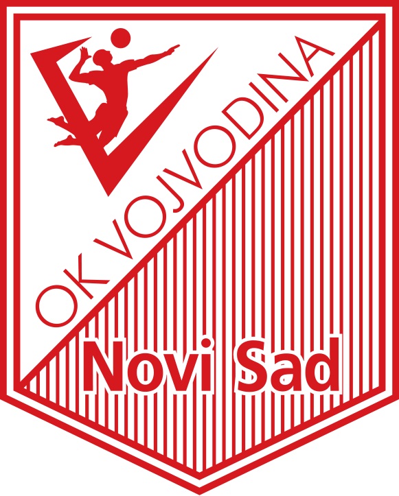 Dragan Mrdak