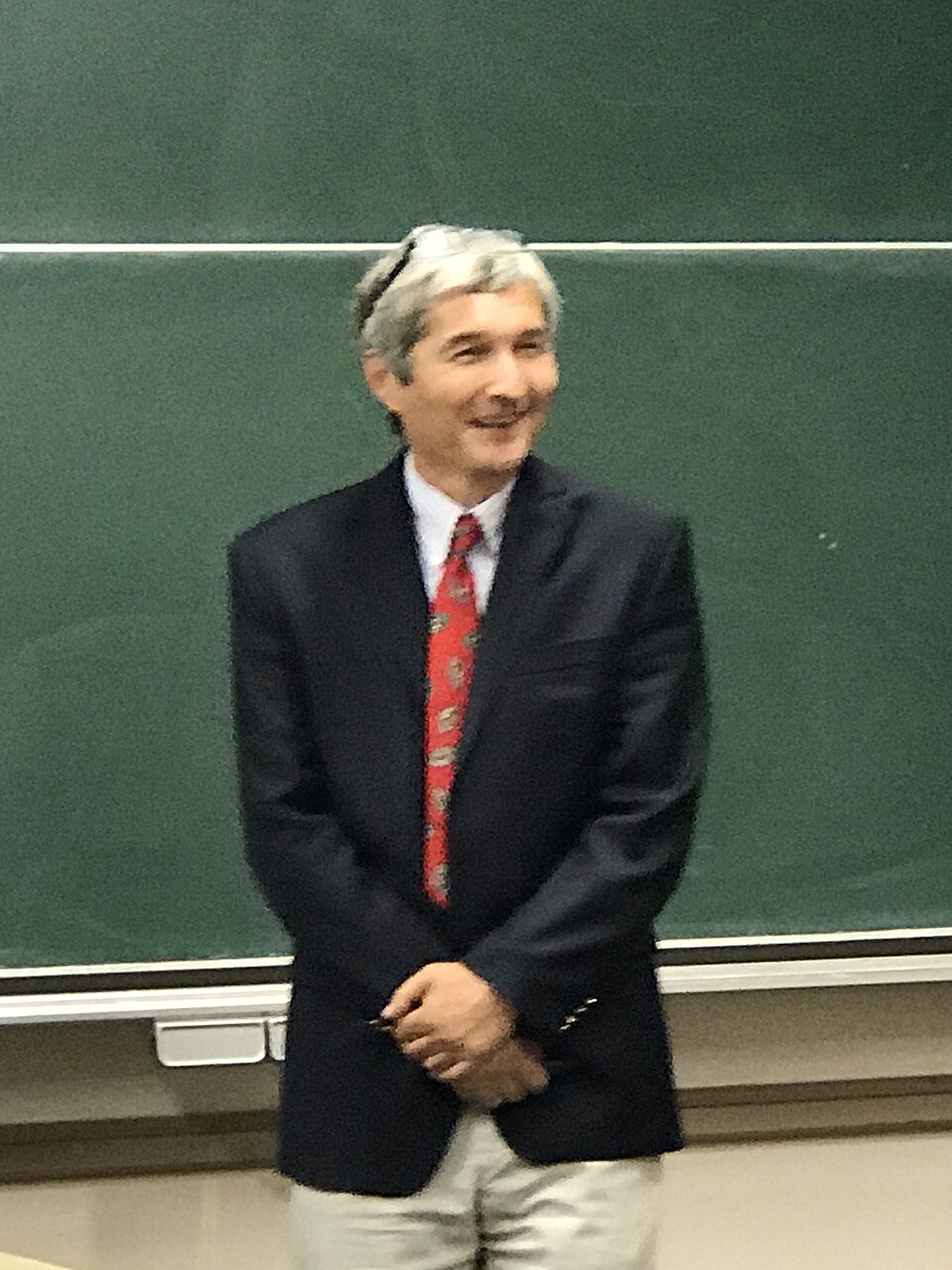 Dragan Sipka