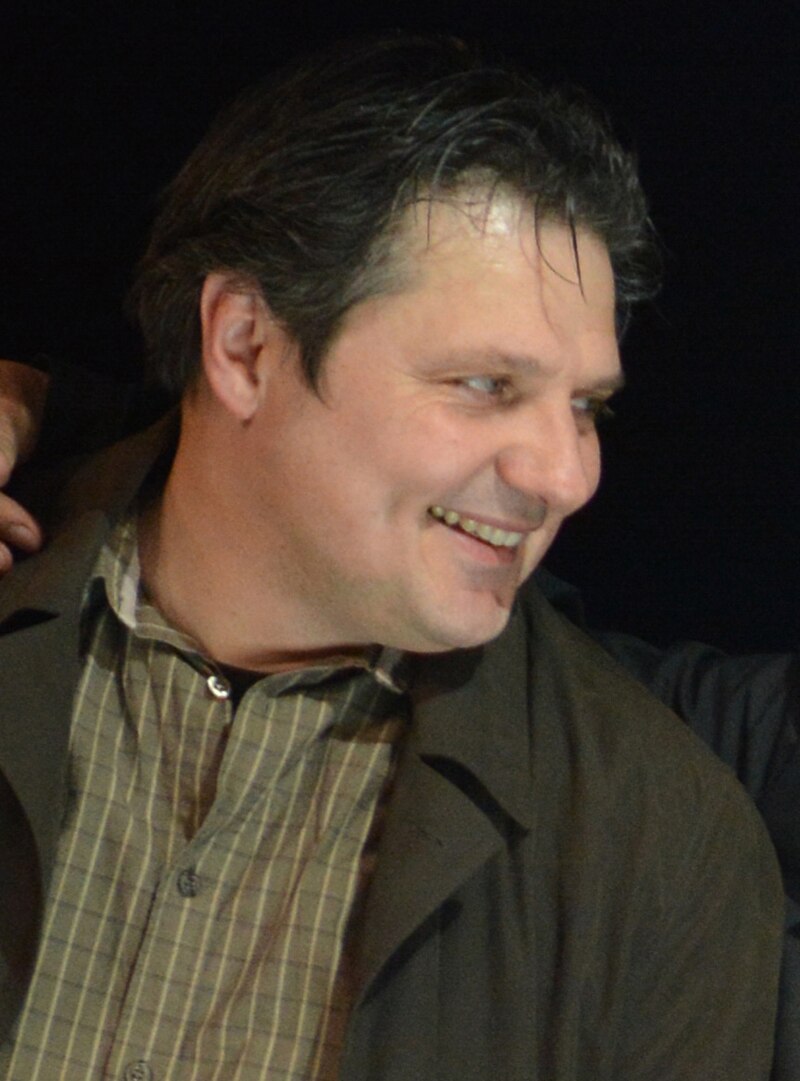 Dragana Dugalić