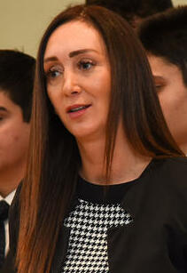 Dragana Milošević