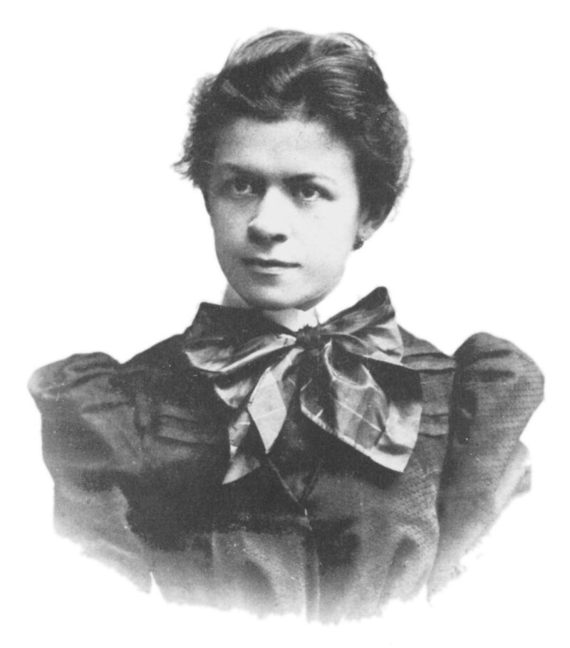 Dragana Ognjenović