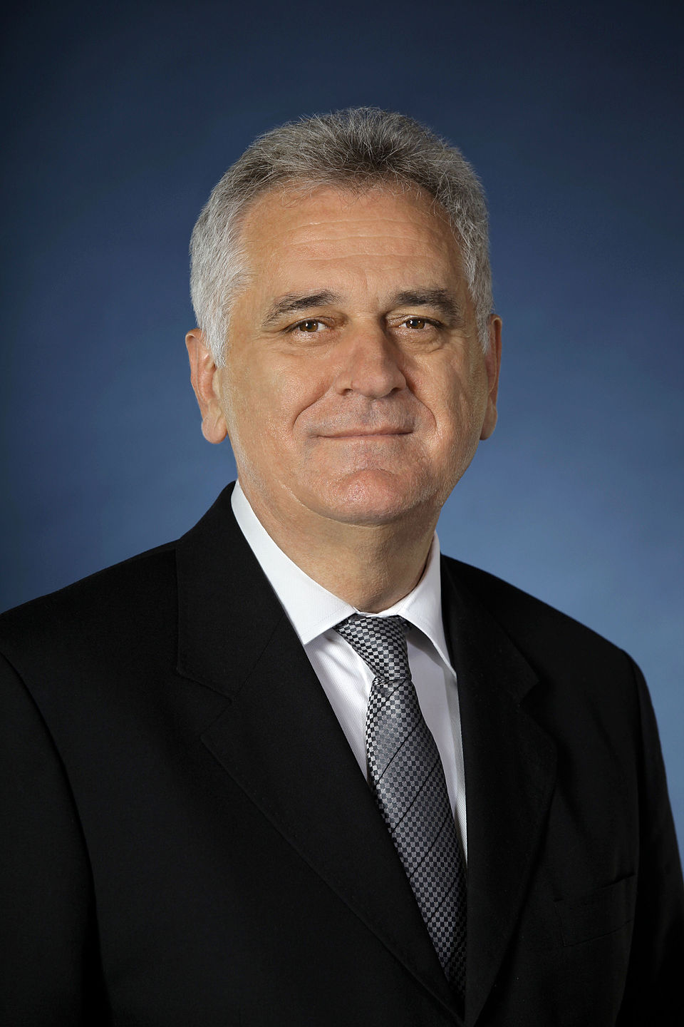 Dragica Nikolić