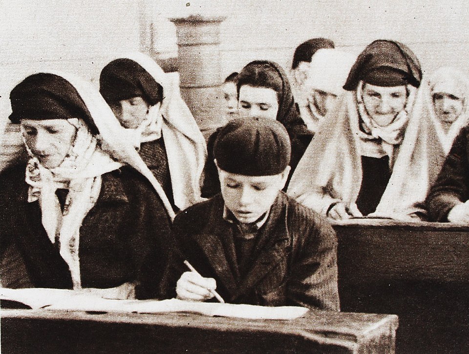 Dragica Pravica