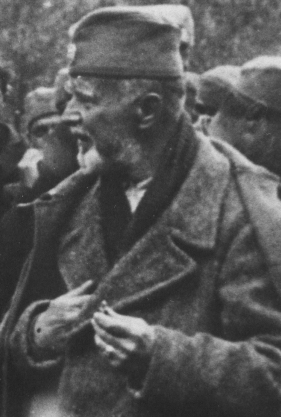 Dragiša R.