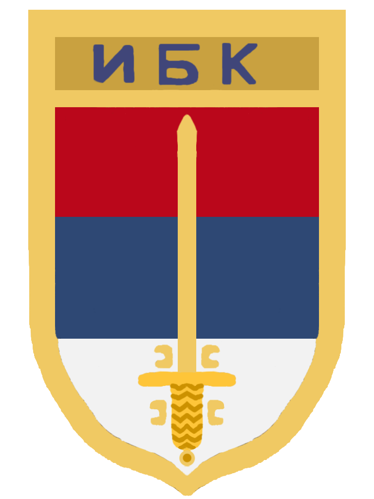 Dragiša Simić