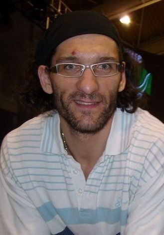 Dragiša