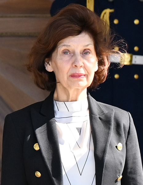 Dragoljub Stavrev