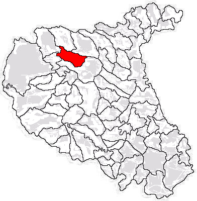 Dragoş Ciobotaru