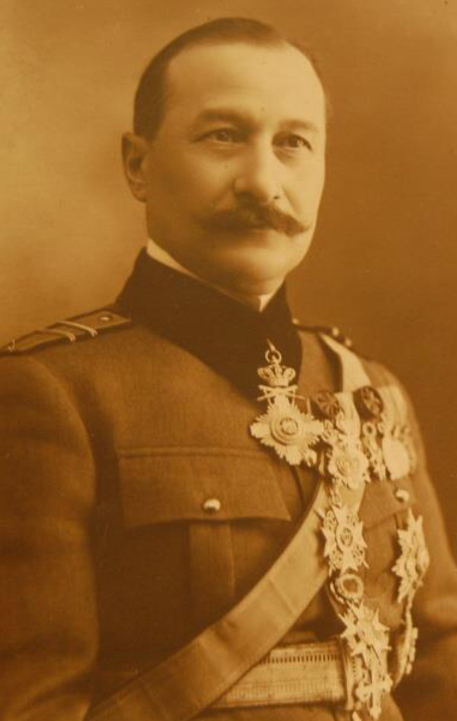 Dragos Iacob