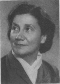 Dragoslav Maksimovic