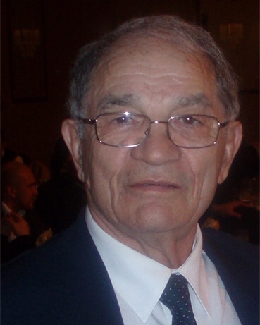Dragoslav Šekularac
