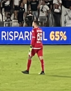 Dragowski