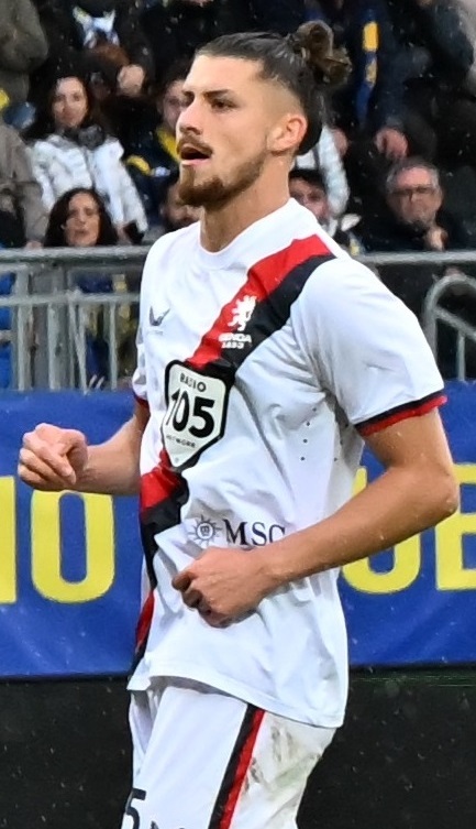 Dragusin