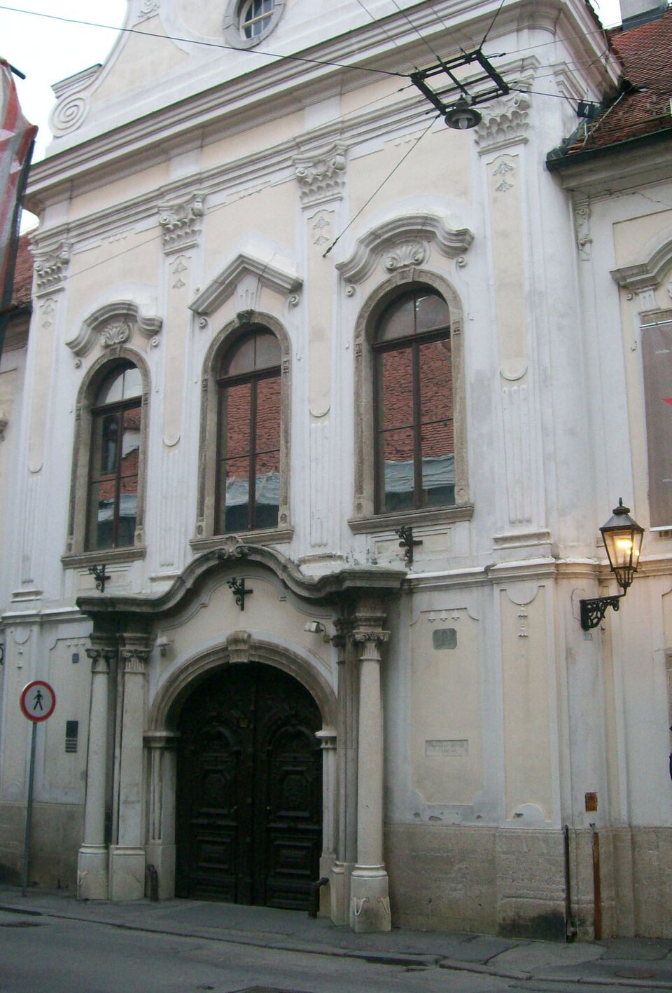 Dragutin Ćelap