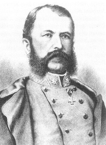 Dragutin Nemec