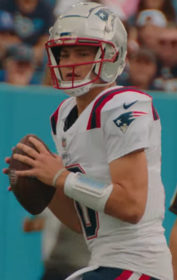 Drake Myers