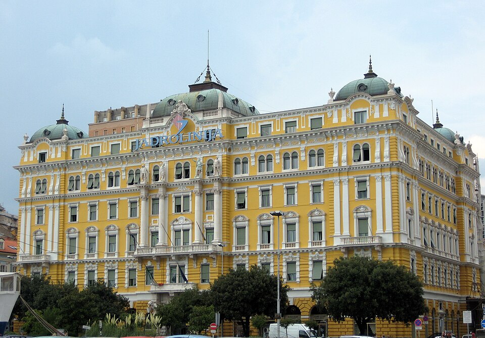 Dražen Ciglenečki