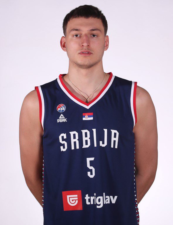 Drazen Jovic