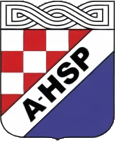 Dražen Keleminec