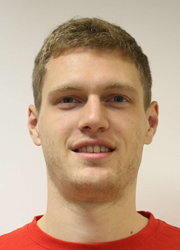 Dražen Luburić