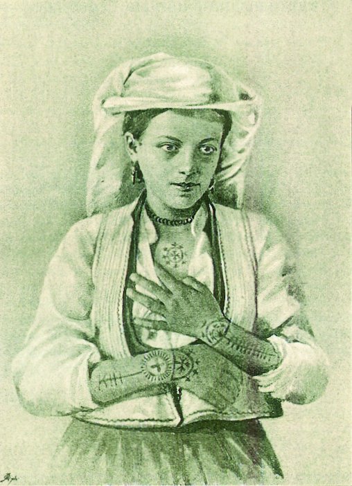 Dražen Petrić