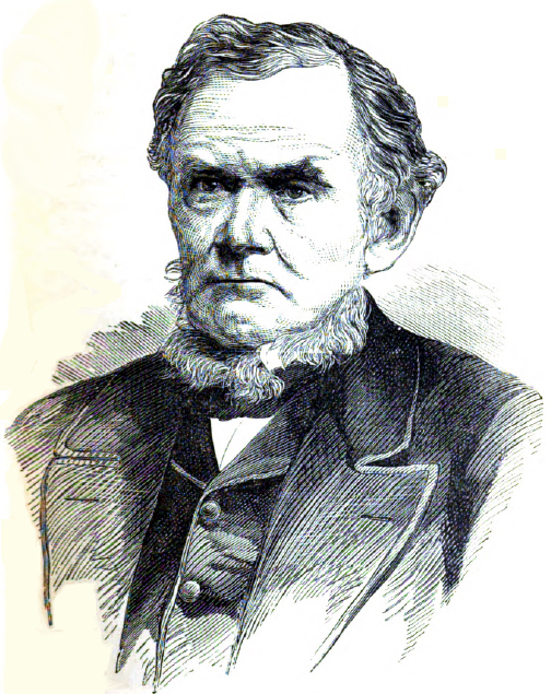 Drew Daniel