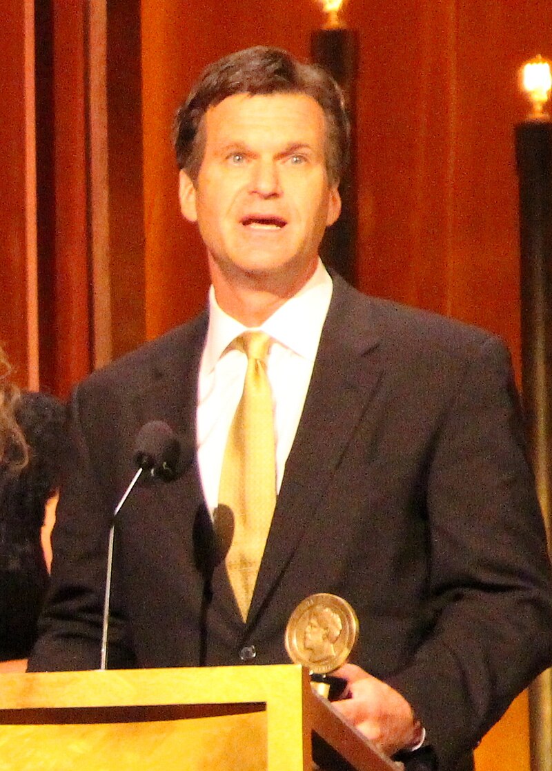 Drew Griffin