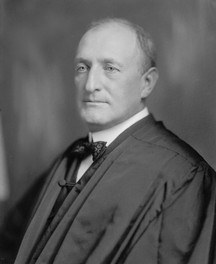Drew McReynolds