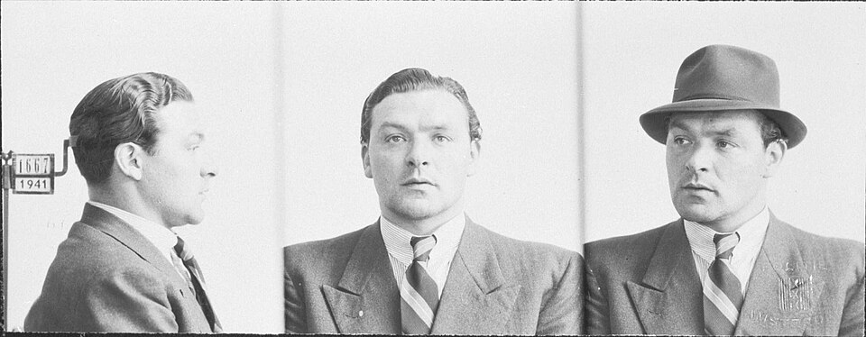Dries Kuijper