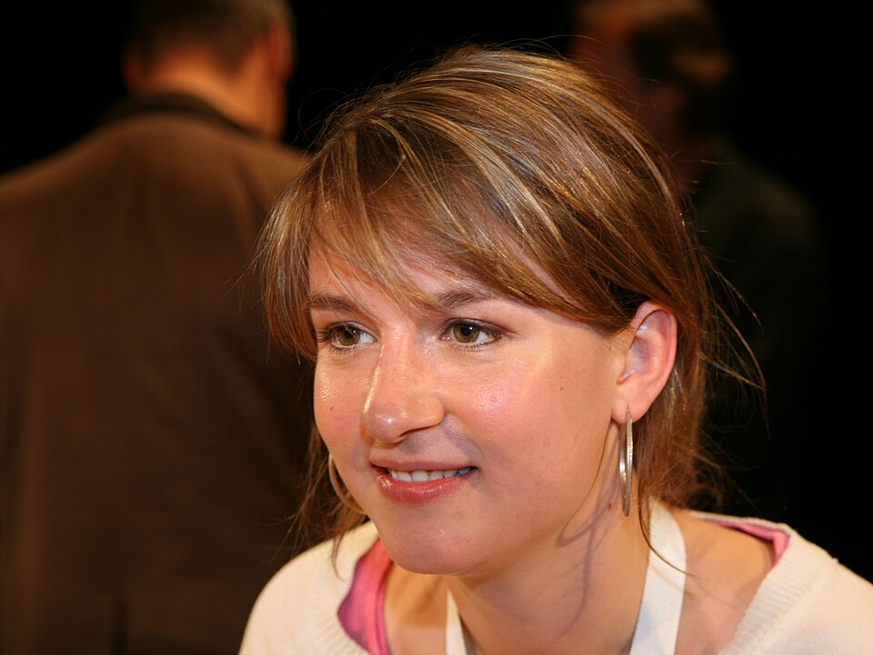 Drohsel