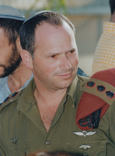 Dror Weinberg