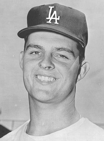 Drysdale