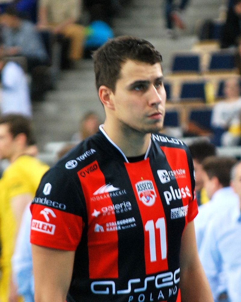 Drzyzga Fabian